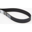 ContiTech Zahnriemen CT1041