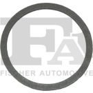 FA1 Dichtung, Abgasrohr 550-941
