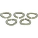 BOSCH Dichtring 2 916 699 093