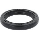 Corteco Wellendichtring, Kurbelwelle 19025980B