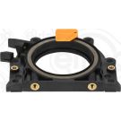 Elring Wellendichtring, Kurbelwelle 736.400