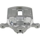 Metzger Bremssattel 6261519