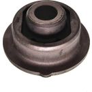 Maxgear Lagerung, Lenker 72-1290