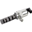 FEBI BILSTEIN 175318 Steuerventil, Nockenwellenverstellung