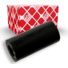 FEBI BILSTEIN 04185 Lagerung, Blattfeder FEBI BILSTEIN 04185 Lagerung, Blattfeder