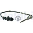 Sensor, Abgastemperatur TS30066 Sensor, Abgastemperatur TS30066