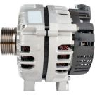Hella Generator 8EL 012 426-891 Hella Generator 8EL 012 426-891