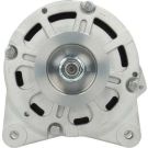 Generator 305.427.190.080