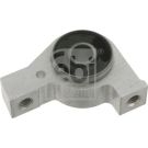 febi bilstein 2 x FEBI Lagerung, Lenker 26127