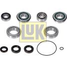 Reparatursatz, Schaltgetriebe 462 0334 10 Reparatursatz, Schaltgetriebe 462 0334 10