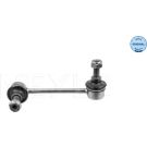 Meyle Stange/Strebe, Stabilisator MEYLE-ORIGINAL: True to OE 31-16 060 0018