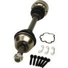 Antriebswelle 49-1089 Antriebswelle 49-1089