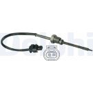 Sensor, Abgastemperatur TS30049 Sensor, Abgastemperatur TS30049