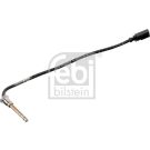 FEBI BILSTEIN 185760 Sensor, Abgastemperatur