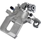 FEBI BILSTEIN 179134 Bremssattel FEBI BILSTEIN 179134 Bremssattel