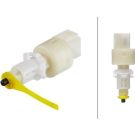 Hella Bremslichtschalter 6DD 008 622-681