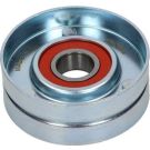 Spannarm, Keilrippenriemen 54-0043