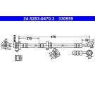 Bremsschlauch 24.5283-0470.3