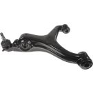 FEBI BILSTEIN 48051 Querlenker, Lenker, Radaufhängung