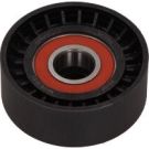 Maxgear Spannarm, Keilrippenriemen 54-1193