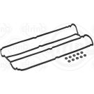 Elring Dichtungssatz, Zylinderkopfhaube 389.060