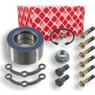 FEBI BILSTEIN 08220 Radlagersatz FEBI BILSTEIN 08220 Radlagersatz