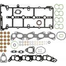 Victor Reinz Dichtungssatz, Zylinderkopf 02-42061-02