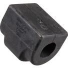 Metzger Lagerung, Stabilisator 52107409