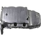 Metzger Ölwanne 7990147