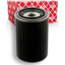 FEBI BILSTEIN 35368 Kraftstofffilter