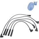 Blue Print Zündleitungssatz ADM51601