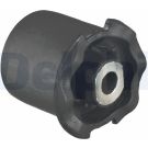 Delphi Lagerung, Lenker TD1135W