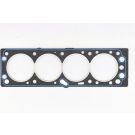Corteco Dichtung, Zylinderkopf 414669P