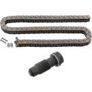 FEBI BILSTEIN 44504 Steuerkettensatz FEBI BILSTEIN 44504 Steuerkettensatz