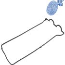 Blue Print Dichtung, Zylinderkopfhaube ADT36740