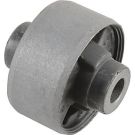 Metzger Lagerung, Lenker 52088008