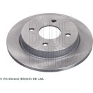 Bremsscheibe ADF124319 Bremsscheibe ADF124319