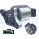 AGR-Ventil EG10003-12B1