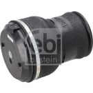 febi bilstein Federbalg, Luftfederung 108034