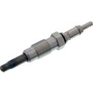 FEBI BILSTEIN 21957 Glühkerze FEBI BILSTEIN 21957 Glühkerze