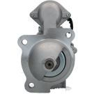 PSH Starter +Line Original 641.511.103.030