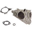 Maxgear Wasserpumpe 47-0184