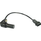 Metzger Impulsgeber, Kurbelwelle 0902372