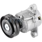 NTN-SNR Spannrolle, Keilrippenriemen GA353.71