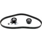 FEBI BILSTEIN 37460 Zahnriemensatz