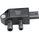 Metzger Sensor, Abgasdruck 0906424