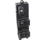 Metzger Schalter, Fensterheber 0916958