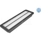 Luftfilter 37-12 321 0036 Luftfilter 37-12 321 0036