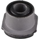 Tedgum Lagerung, Lenkgetriebe TED87545