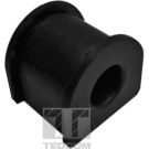 Tedgum Lagerung, Stabilisator 00266914